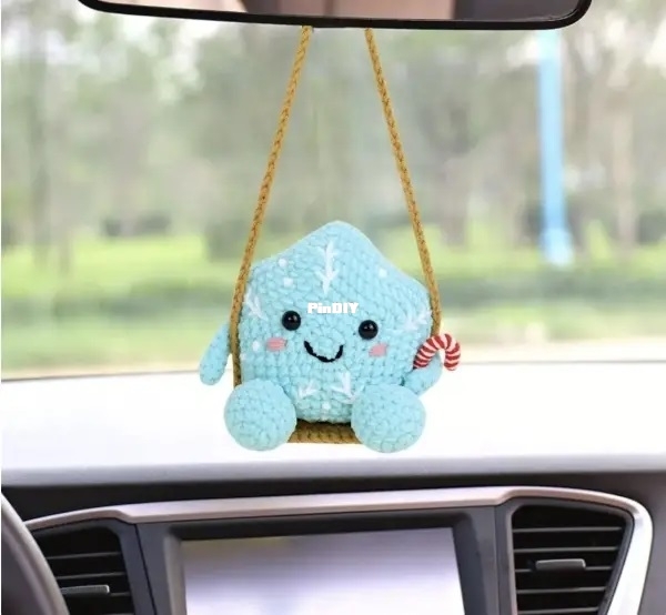 Hook Tassyy - Anna - Snowflake1.jpg