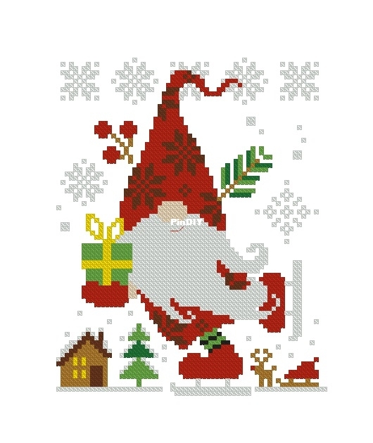 SODA--Santa Is Coming (ANC).jpg