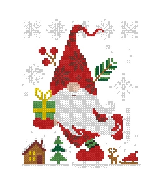 SODA--Santa Is Coming (DMC).jpg