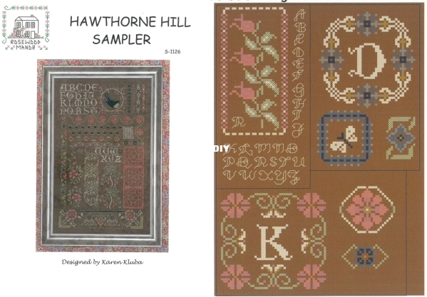 Rosewood Manor - S-1126 - Hawthorne Hill Sampler-o-side.jpg