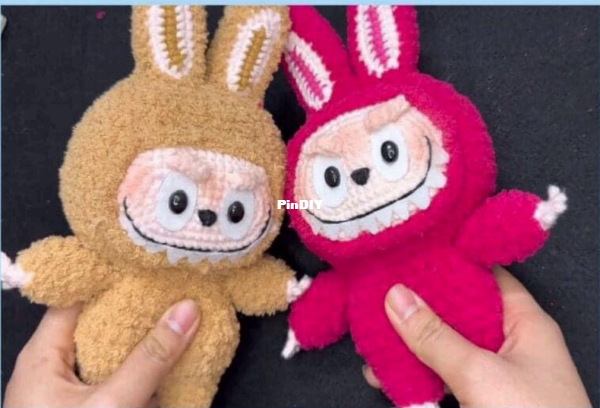 labubu.png