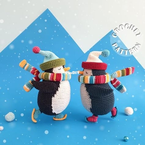 natura penguin Sven.jpg
