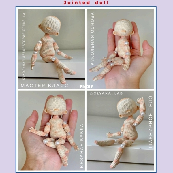 jointed doll.jpg