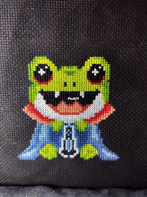 Frog - small1 - Copy.jpg