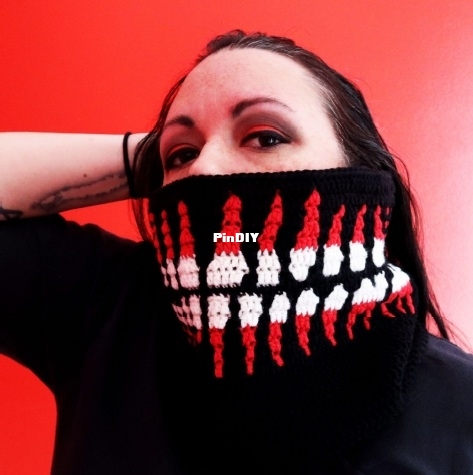 teeth cowl.jpg
