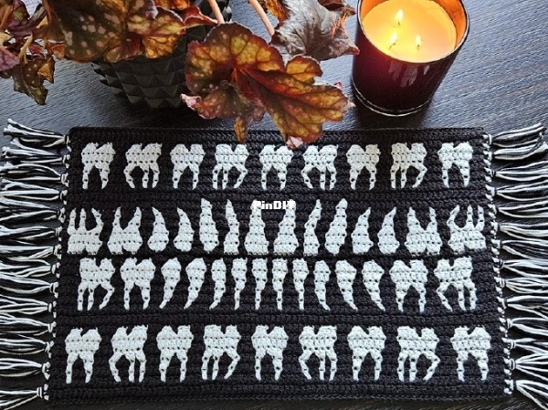 teeth placemat.jpg