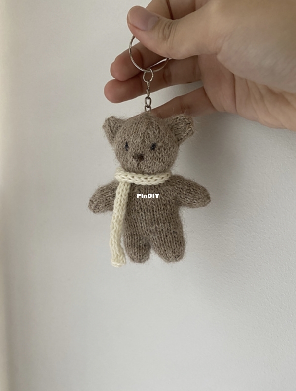 5B03FE96-FA23-423C-98A4-D167097F1773.jpeg
