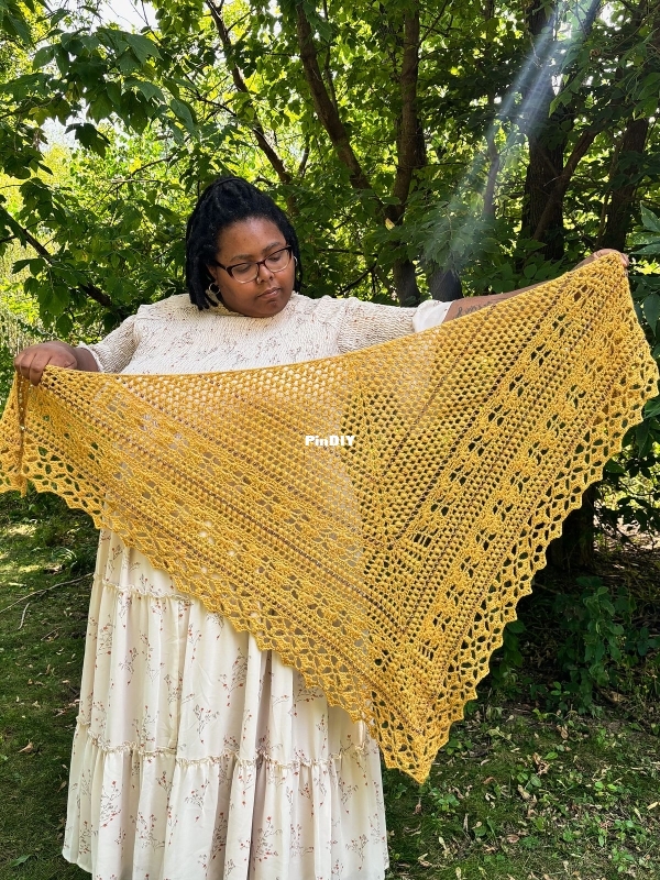 Write a Line Erase a Line Shawl1.jpg