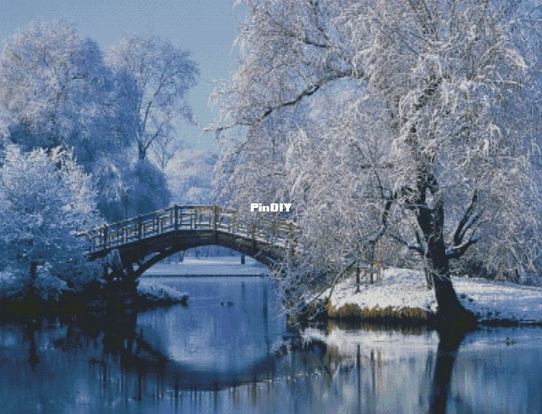 2025-01-06 18.02.16.jpg