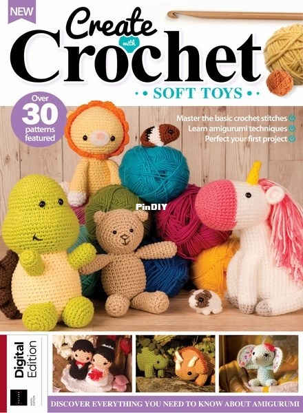 Create-With-Crochet-Soft-Toys-9th-Edition-3-January-2025.jpg