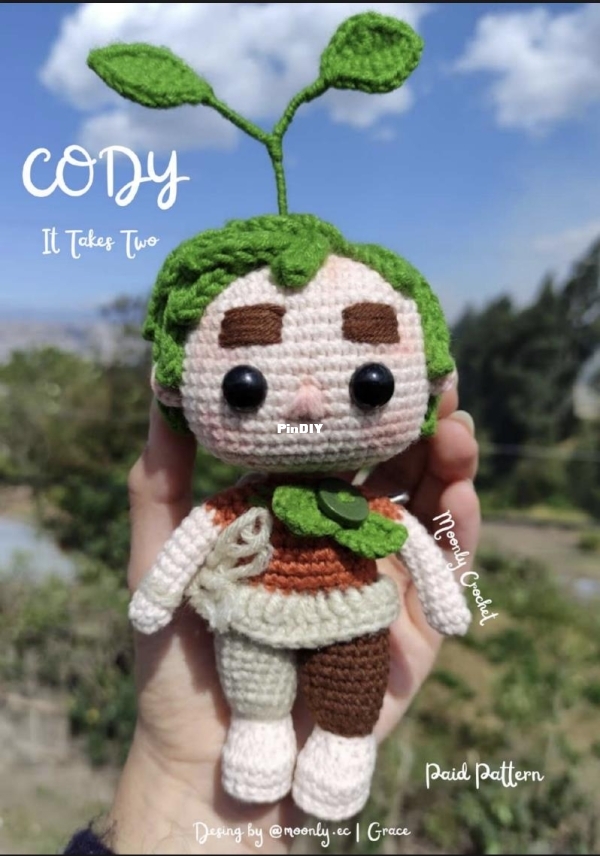 It takes Two - cody.jpg