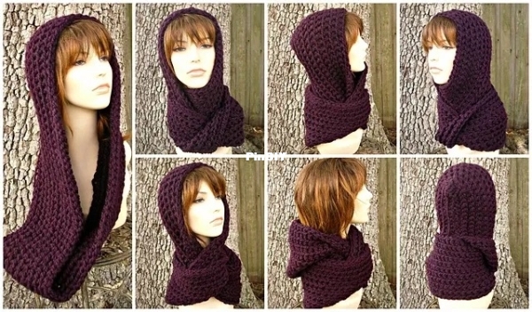 gretelcrocheteggplant_medium2.jpg