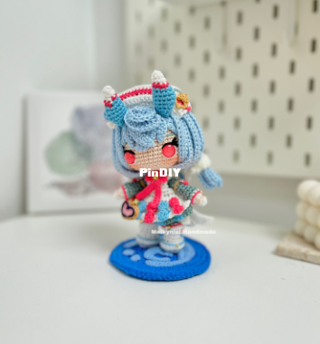 Sigewin.png