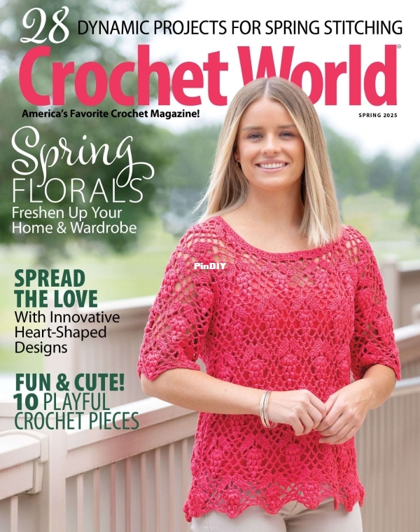 Crochet World_Spring 2025.jpg