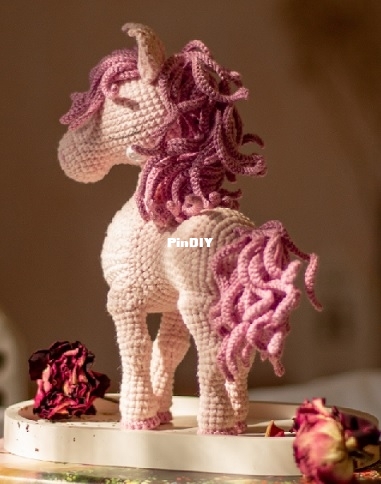 horse.jpg