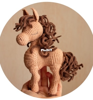 horse2.jpg