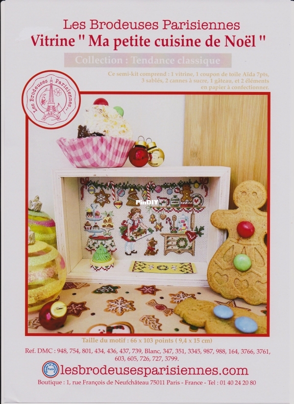VITRINE MA PETITE CUISINE DE NOEL.jpeg