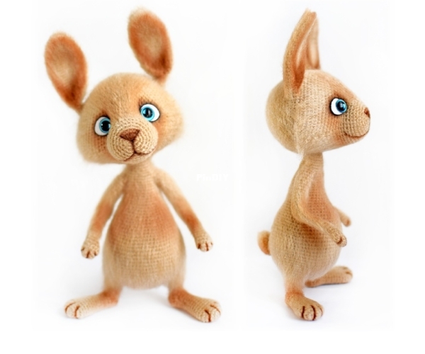 Hare.jpg