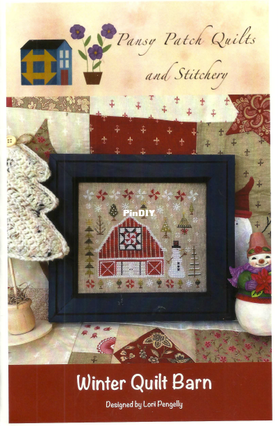 Winter Quilt Barn.png