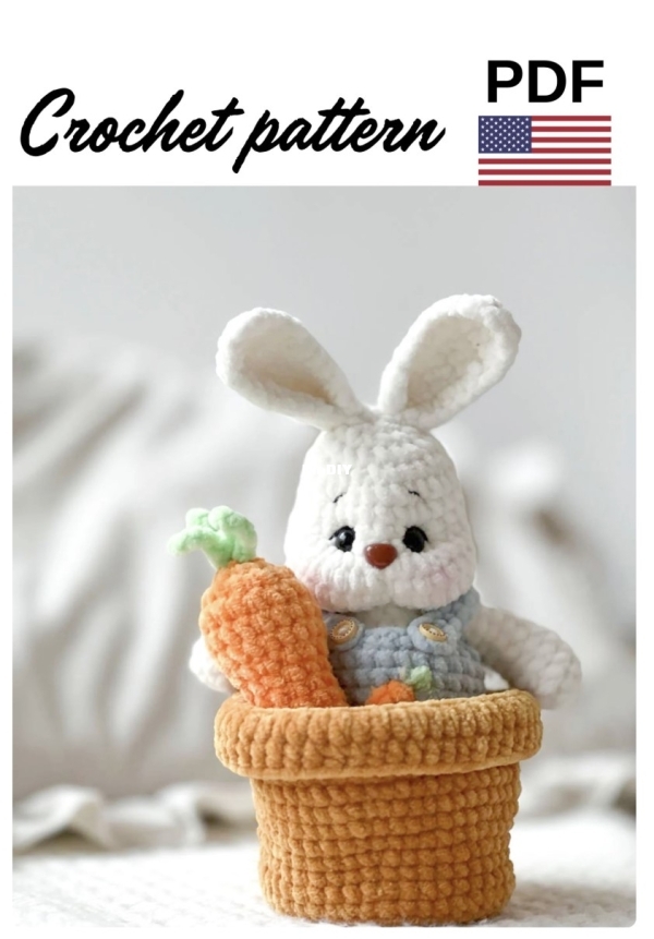 Bunny in a Pot.jpg