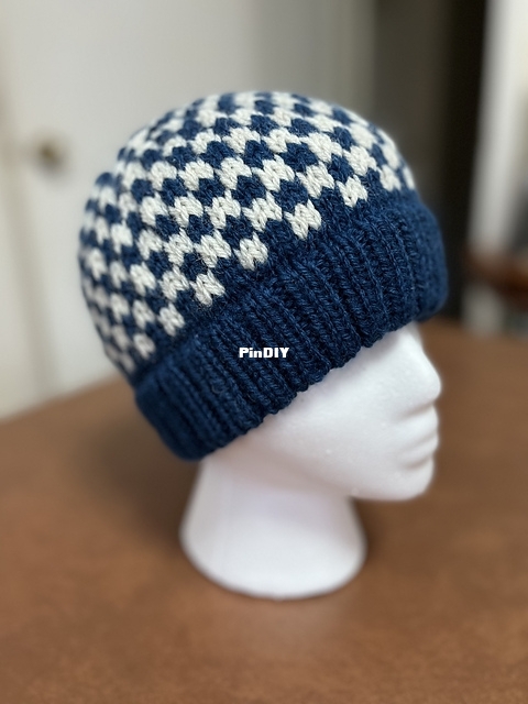 Toque
