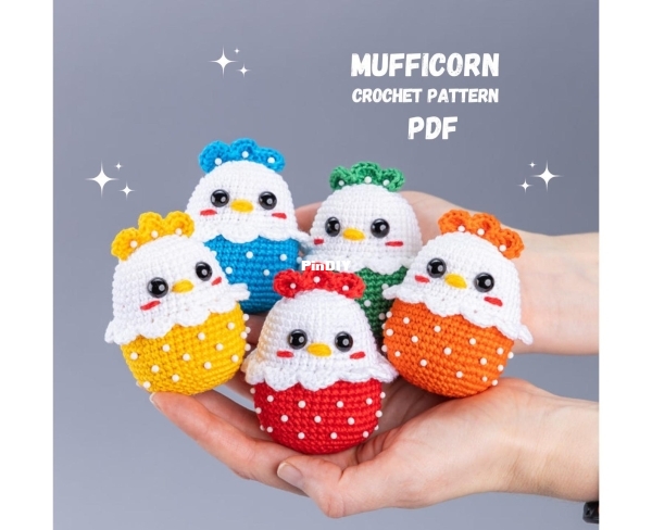 Muffi.jpg