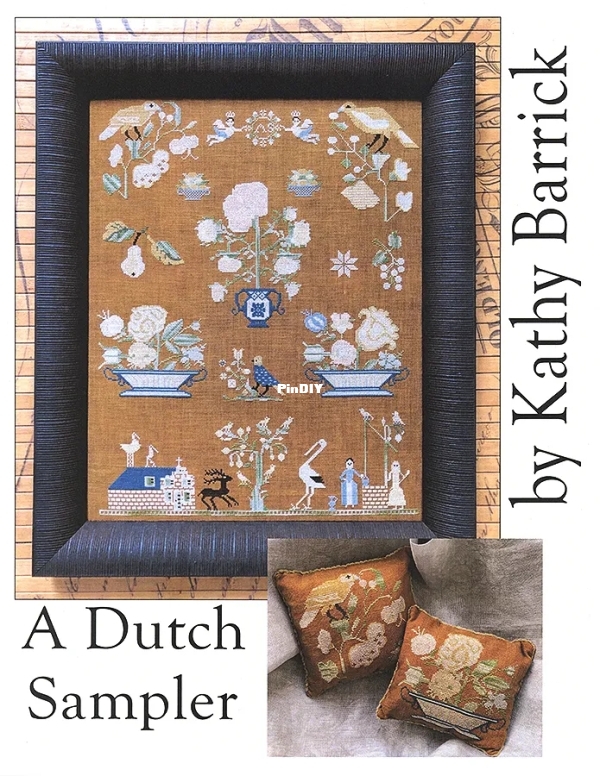 KB-Dutch Sampler-o.jpg