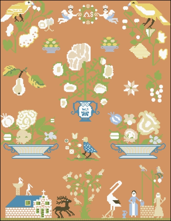 Dutch Sampler.jpg