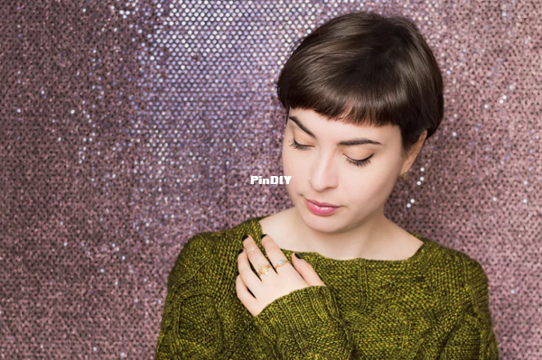 Screenshot 2025-01-08 at 10.29.26.png