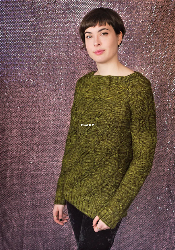 Screenshot 2025-01-08 at 10.29.49.png