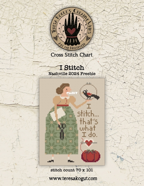 I-Stitch-Nashville-2024-Freebie-cover (2).jpg