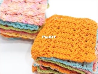 Jill Wright - A Year of Crochet Stitches_ A Stitch-a-Day Perpetual Calendar (2021.jpg