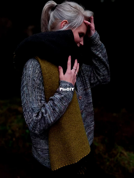 l2.png