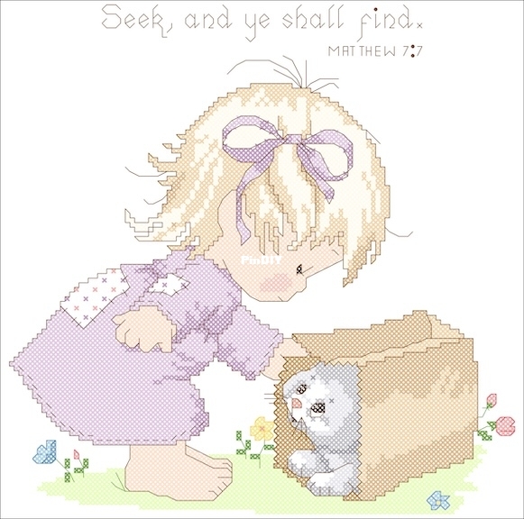 59-22 Seek And Ye Shall Find repaint.jpg