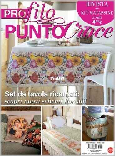 1profilo.jpg