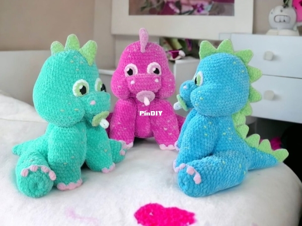 Baby Dino2.jpg