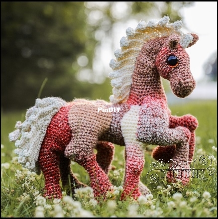 Sleipnir.jpg
