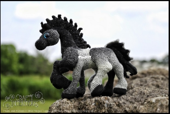 Sleipnir2.jpg