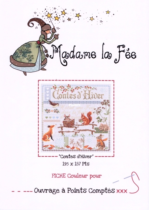 Contes hiver_Página_01.jpg