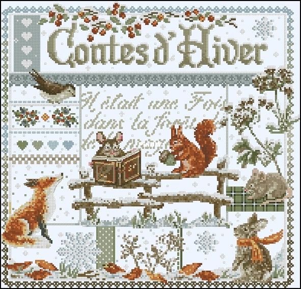 Contes d'Hiver.jpg