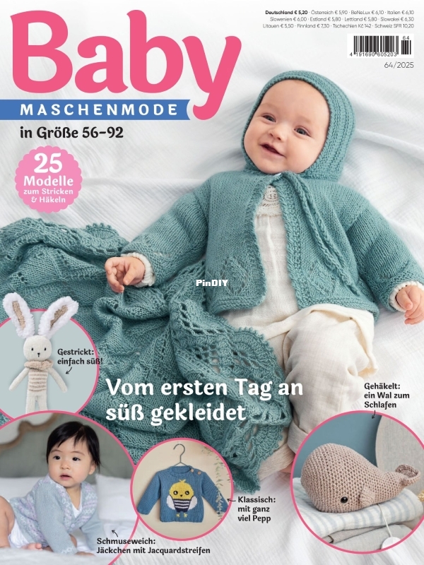 Baby Maschenmode64.jpg