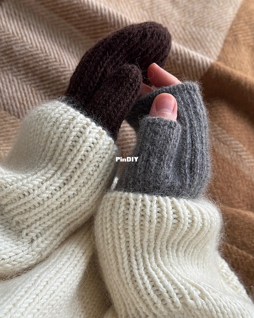 Chantal-Mittens-knittng-pattern-37_medium2.jpg