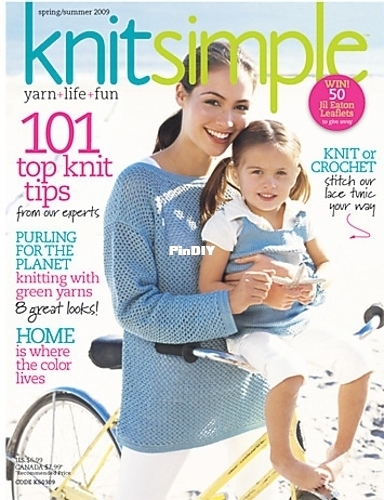 KS_beach_tunic_cover_medium.jpg