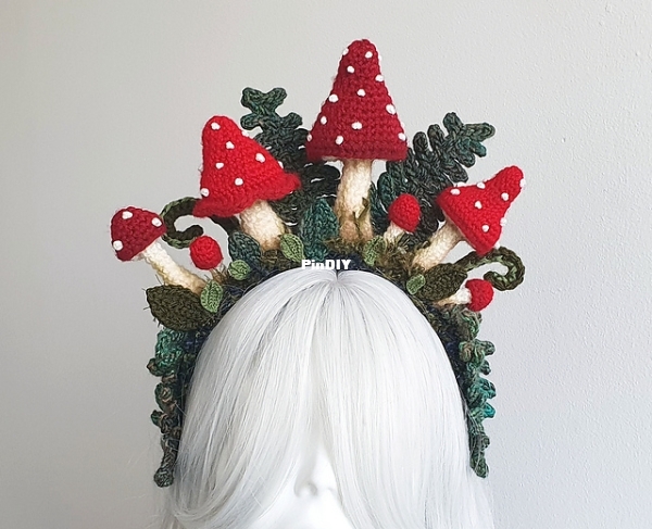 Amanita Crown.jpg