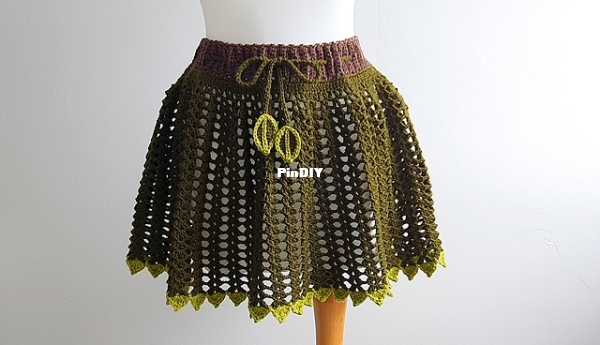 Ekho Skirt.jpg