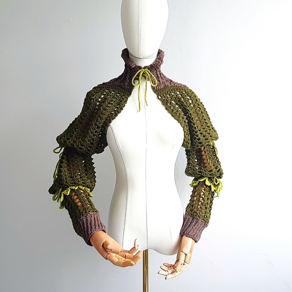 Ekho Sleeves.jpg
