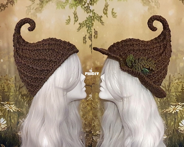 Forest Sprite Cap.jpg