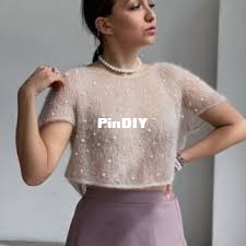 download.jpg