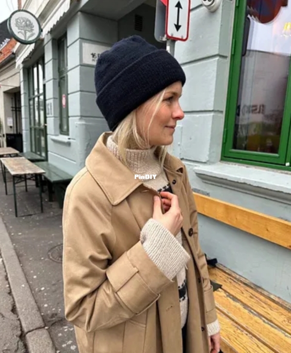 Oslo