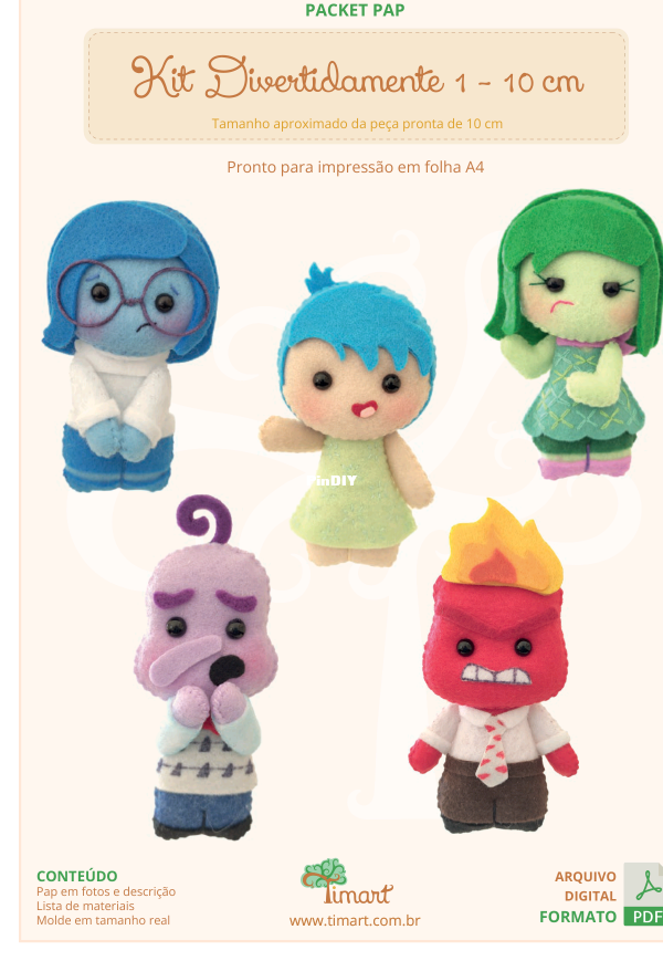 1000003235.png